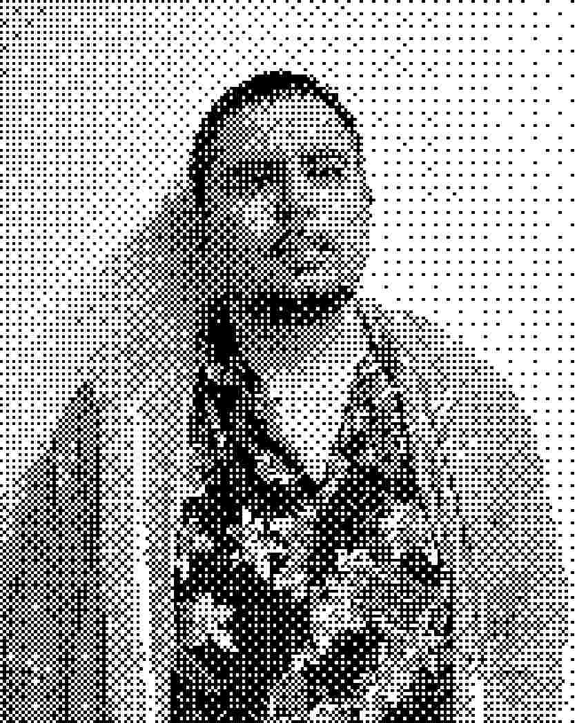 restore: digital art